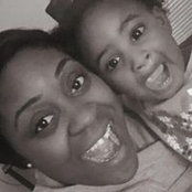 Nicollette Okeke's photo