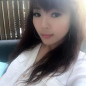 Linh Huynh's photo