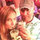 robert_didomenico