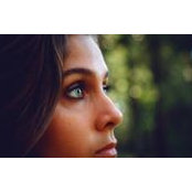 María Martín's photo