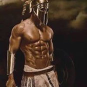 Nick Petrou's photo