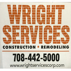 Wright Services Corp