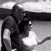 Johnny Kora's photo