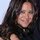 Joy Rosenburg
