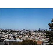 Tony Alencar's photo