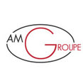 Photo de profil de AM GROUPE