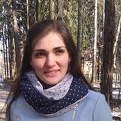 Photo de Ирина Чеснокова