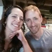 Dave Roberts's photo