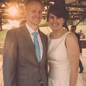 Brandon Conklin's photo
