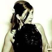 Anna Pattersons foto