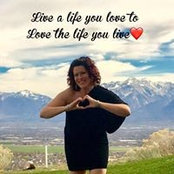 Erica DiMare's photo