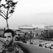 Omar Dabuni's photo