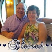 Lisa Dobrovolc's photo
