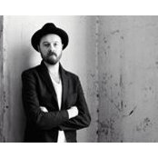 Dimitri Scheblanov's photo