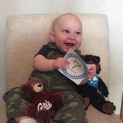 Heather Brunner's photo
