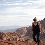 Niki Lawson's photo