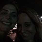 Laura Baffa's photo
