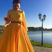 Anca Sotan's photo