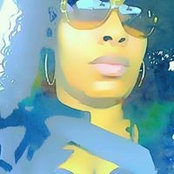 Photo de Latisha Moore
