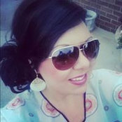 Jamie Greene's photo