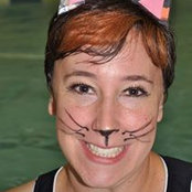 Michelle Ahern's photo