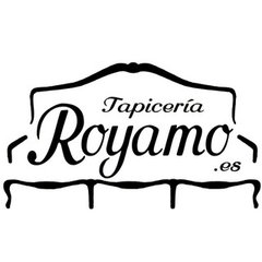 Tapicería Royamo