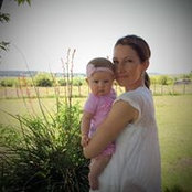 Christy Fargason's photo