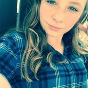 Hailey Ulrichs foto