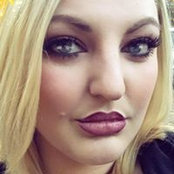 Tera McDaniel's photo