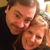 Jennifer Romano's photo