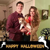 Dayna Michele's photo