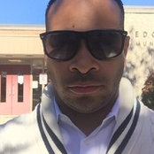 Moe Nash's photo