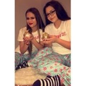 Anna Willis's photo