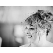Photo de Libby Davis