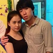 Photo de Quang Vinh's