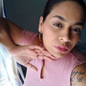 Foto de Narisha Mohammed
