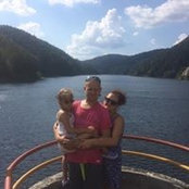 Robert Szakacs's photo