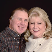 Rachel Kistner's photo