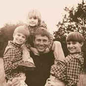 Kirk Groome's photo