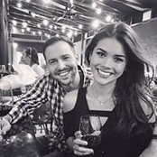 Mike Cordeiro's photo