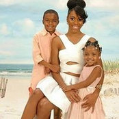 Takeysha Foster's photo