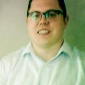 Matthew Wiegand's photo
