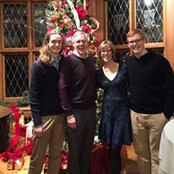 Jean Zick's photo