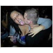 Brandan Morrow's photo