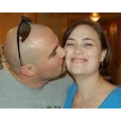 Taylor Duchmann's photo