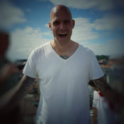 Foto von Allan Persson