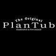 PlanTub NZ's profile photo