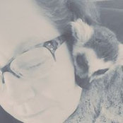 Kelley Holcomb-Stengel's photo