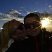 Kinga V. Seregi's photo