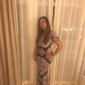 Foto von Sekeithia Jones